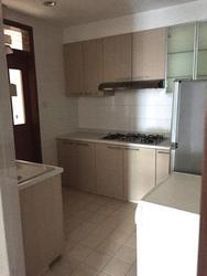 Sanctuary Green (D15), Condominium #65434492